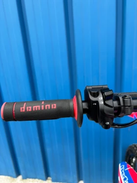 Beta Rr 300 x-pro, снимка 7