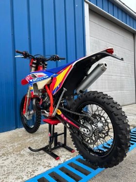 Beta Rr 300 x-pro, снимка 4