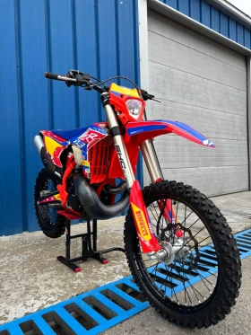 Beta Rr 300 x-pro, снимка 2