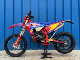 Beta Rr 300 x-pro, снимка 6