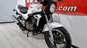 Kawasaki ER 500cc 2000г., снимка 10