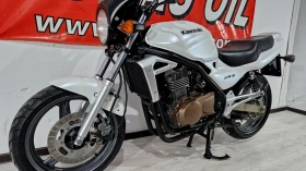 Kawasaki ER 500cc 2000г., снимка 7