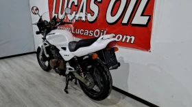 Kawasaki ER 500cc 2000г., снимка 5