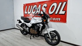 Kawasaki ER 500cc 2000г., снимка 16