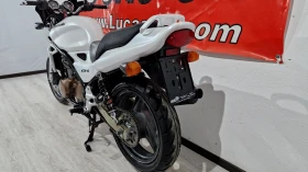 Kawasaki ER 500cc 2000г., снимка 3