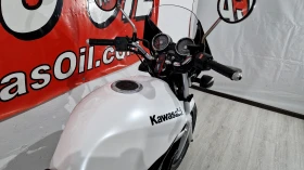 Kawasaki ER 500cc 2000г., снимка 14