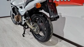 Kawasaki ER 500cc 2000г., снимка 4