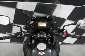 Honda Cb 500x 2014г., снимка 8