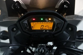 Honda Cb 500x 2014г., снимка 7