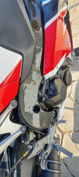 Honda Cbr 1000pp | Mobile.bg    8