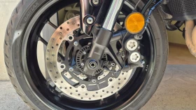 Yamaha Mt-09 GEN 3 | Mobile.bg    13
