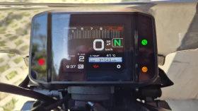 Yamaha Mt-09 GEN 3 | Mobile.bg    12