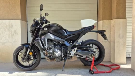 Yamaha Mt-09 GEN 3 | Mobile.bg    4