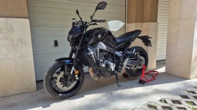 Yamaha Mt-09 GEN 3 | Mobile.bg    8