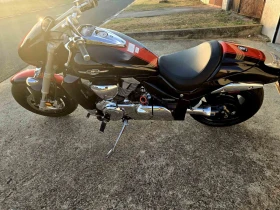 Suzuki Boulevard 109R | Mobile.bg    5