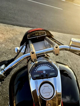 Suzuki Boulevard 109R | Mobile.bg    6