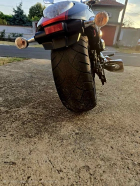 Suzuki Boulevard 109R | Mobile.bg    2