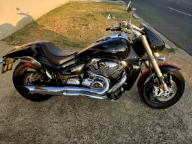 Suzuki Boulevard 109R | Mobile.bg    4
