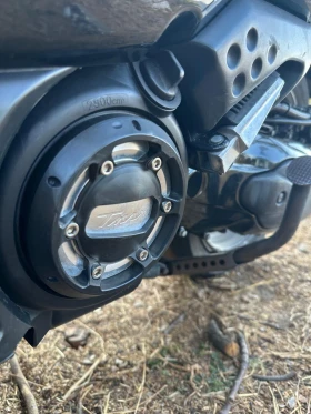 Yamaha T-max 500 | Mobile.bg    9