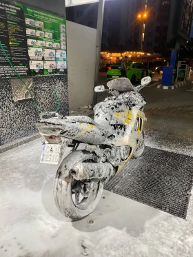 Honda Cbr | Mobile.bg    9