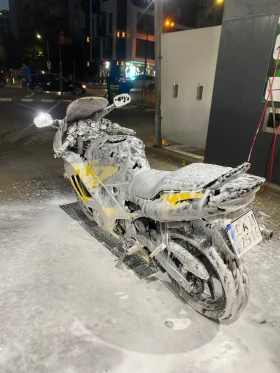 Honda Cbr | Mobile.bg    8