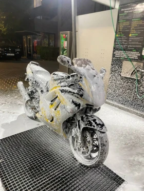Honda Cbr | Mobile.bg    10