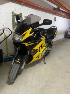 Honda Cbr | Mobile.bg    6