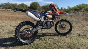 Ktm 350 Exc | Mobile.bg � ����� ������ 2