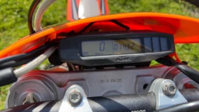 Ktm 350 Exc | Auto.bg — изображение 5
