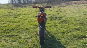 Ktm 350 Exc | Auto.bg — изображение 3