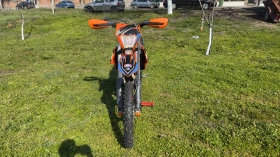 Ktm 350 Exc | Auto.bg — изображение 4