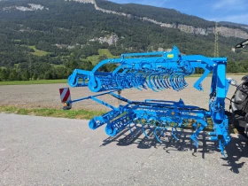  Lemken KORUND 8/450❗ | Mobile.bg    3