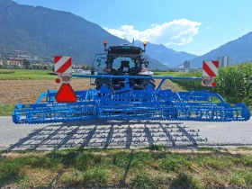  Lemken KORUND 8/450❗ | Mobile.bg    2