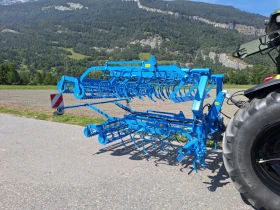  Lemken KORUND 8/450❗ | Mobile.bg    4