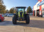 Обява за продажба на Трактор Claas ARION 640 ~ 116 400 лв. - изображение 1