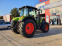 Обява за продажба на Трактор Claas ARION 640 ~ 116 400 лв. - изображение 7