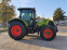 Обява за продажба на Трактор Claas ARION 640 ~ 116 400 лв. - изображение 8