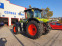 Обява за продажба на Трактор Claas ARION 640 ~ 116 400 лв. - изображение 5