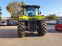 Обява за продажба на Трактор Claas ARION 640 ~ 116 400 лв. - изображение 3