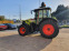 Обява за продажба на Трактор Claas ARION 640 ~ 116 400 лв. - изображение 2