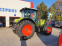 Обява за продажба на Трактор Claas ARION 640 ~ 116 400 лв. - изображение 4
