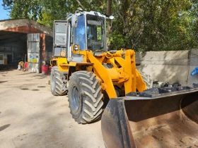 Челен товарач Друга марка То 18б, снимка 5