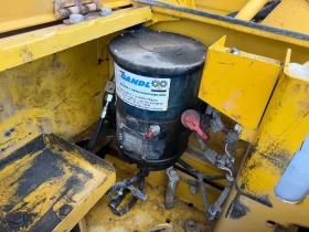 ����� Komatsu PC 240 NLC-11 ��� ���� ������ | Mobile.bg � ����� ������ 16