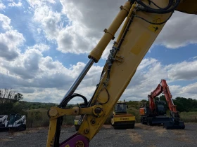 ����� Komatsu PC 240 NLC-11 ��� ���� ������ | Mobile.bg � ����� ������ 10