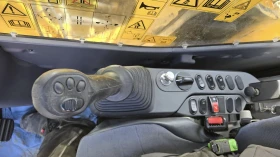 ����� Komatsu PC 210 NLC-11 ��� ���� ������ | Mobile.bg � ����� ������ 6