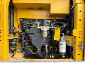 ����� Komatsu PC 240 NLC-11 ��� ���� ������ | Mobile.bg � ����� ������ 15