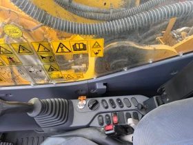 ����� Komatsu PC 240 NLC-11 ��� ���� ������ | Mobile.bg � ����� ������ 12