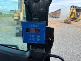 ����� Komatsu PC 240 NLC-11 ��� ���� ������ | Mobile.bg � ����� ������ 14