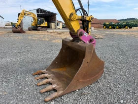 ����� Komatsu PC 240 NLC-11 ��� ���� ������ | Mobile.bg � ����� ������ 8
