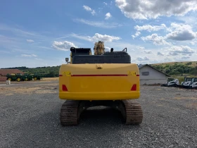����� Komatsu PC 240 NLC-11 ��� ���� ������ | Mobile.bg � ����� ������ 5